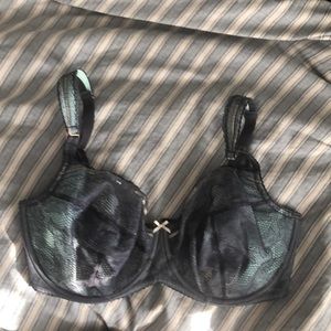 34G Fayreform Bra